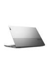Thinkbook 15p 20v3000vtx10 I5-10300h 32gb 1tbssd+1tbssd Gtx1650 15.6