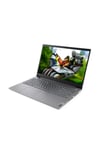 Thinkbook 15p 20v3000vtx17 I5-10300h 32gb 512ssd Gtx1650 15.6