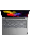 Thinkbook 15p 20v30010tx I5-10300h 8gb 512gb Gtx1650 15.6