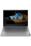 Thinkbook 15p 20v30010tx I5-10300h 8gb 512gb Gtx1650 15.6