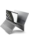 Thinkbook 15p 20v30010tx I5-10300h 8gb 512gb Gtx1650 15.6