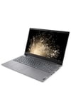 Thinkbook 15p 20v30010tx03 I5-10300h 16gb 512ssd Gtx1650 15.6