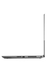 Thinkbook 15p 20v30010tx07 I5-10300h 32gb 1tbssd Gtx1650 15.6