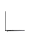 Thinkbook 16 21cy004rtx I7-1260p 16gb 512ssd Rtx2050 16