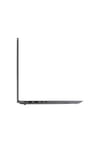 Thinkbook 16 21cy004rtx02 I7-1260p 16gb 512ssd+1tbssd Rtx2050 16