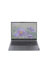 Thinkbook 16 21cy004rtx02 I7-1260p 16gb 512ssd+1tbssd Rtx2050 16