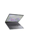 Thinkbook 16 21cy004rtx02 I7-1260p 16gb 512ssd+1tbssd Rtx2050 16