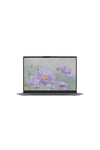 Thinkbook 16 21cy004rtx03 I7-1260p 16gb 1tbssd+1tbssd Rtx2050 16