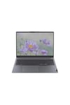 Thinkbook 16 21cy004rtx04 I7-1260p 16gb 512ssd Rtx2050 16