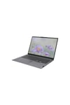 Thinkbook 16 21cy004rtx04 I7-1260p 16gb 512ssd Rtx2050 16