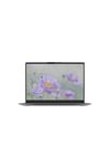 Thinkbook 16 21cy004rtx05 I7-1260p 16gb 1tbssd Rtx2050 16