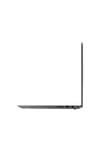 Thinkbook 16 21cy004rtx05 I7-1260p 16gb 1tbssd Rtx2050 16