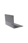 Thinkbook 16 21cy004rtx05 I7-1260p 16gb 1tbssd Rtx2050 16