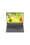 ThinkBook 16 21CY0063TX01 i5-1235U 16GB 1TBSSD 16