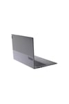 ThinkBook 16 21CY0063TX03 i5-1235U 16GB 1TBSSD+1TBSSD 16
