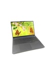 ThinkBook 16 21CY0063TX03 i5-1235U 16GB 1TBSSD+1TBSSD 16