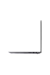 ThinkBook 16 21CY0063TX03 i5-1235U 16GB 1TBSSD+1TBSSD 16