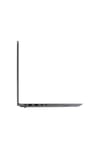 ThinkBook 16 21CY0063TX04 i5-1235U 16GB 512SSD 16