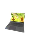 ThinkBook 16 21CY0063TX05 i5-1235U 16GB 1TBSSD 16