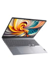 ThinkBook 16 21CY006LTR05 i7-1255U 16GB 512SSD 16