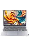 ThinkBook 16 21CY006LTR05 i7-1255U 16GB 512SSD 16