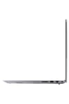 ThinkBook 16 21CY006LTR06 i7-1255U 16GB 1TBSSD 16
