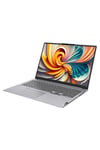 ThinkBook 16 21CY006LTR07 i7-1255U 16GB 2TBSSD 16