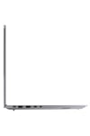 ThinkBook 16 21CY006LTR07 i7-1255U 16GB 2TBSSD 16