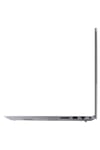ThinkBook 16 21CY006LTR07 i7-1255U 16GB 2TBSSD 16