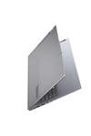 ThinkBook 16 21CY006LTR07 i7-1255U 16GB 2TBSSD 16