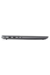 ThinkBook 16 21KH00SXTR002 i5-13420H 16GB 512SSD+1TBSSD 16