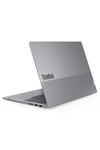 ThinkBook 16 21KH00SXTR006 i5-13420H 32GB 1TBSSD 16