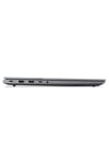 ThinkBook 16 21KH00SXTR006 i5-13420H 32GB 1TBSSD 16