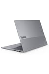 ThinkBook 16 21KH00V1TR002 i7-13700H 16GB 512SSD+1TBSSD 16