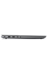 ThinkBook 16 21KH00V1TR004 i7-13700H 16GB 2TBSSD 16