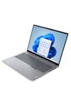 ThinkBook 16 21KH00V1TR005 i7-13700H 32GB 512SSD 16