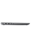 ThinkBook 16 21KH00V1TR006 i7-13700H 32GB 1TBSSD 16