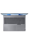 ThinkBook 16 21KH00V1TR008 i7-13700H 32GB 1TBSSD+1TBSSD 16