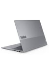 ThinkBook 16 21KH00V1TR009 i7-13700H 32GB 2TBSSD 16