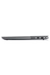 ThinkBook 16 21KH00V1TR023 i7-13700H 16GB 1TBSSD 16