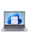 ThinkBook 16 21KH00V1TR025 i7-13700H 32GB 1TBSSD 16