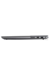 ThinkBook 16 21MS005KTR002 Ultra5 125U 16GB 512SSD+1TBSSD 16