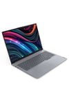 ThinkBook 16 21MS005KTR011 Ultra5 125U 64GB 1TBSSD 16