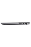 ThinkBook 16 21MS005KTR012 Ultra5 125U 64GB 1TBSSD+1TBSSD 16