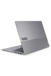 ThinkBook 16 21MS005KTR016 Ultra5 125U 16GB 512SSD 16