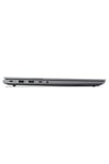 ThinkBook 16 21MS005KTR017 Ultra5 125U 16GB 1TBSSD 16