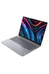 ThinkBook 16 21MS005KTR019 Ultra5 125U 32GB 1TBSSD 16
