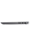 ThinkBook 16 21MS005KTR019 Ultra5 125U 32GB 1TBSSD 16