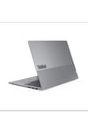 THINKBOOK 16 21MS008RTR U7-155H 16GB 512GB SSD 16