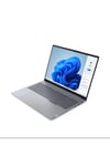 THINKBOOK 16 21MS008RTR U7-155H 16GB 512GB SSD 16